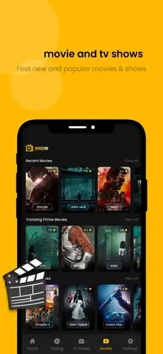 sony-live-website movie